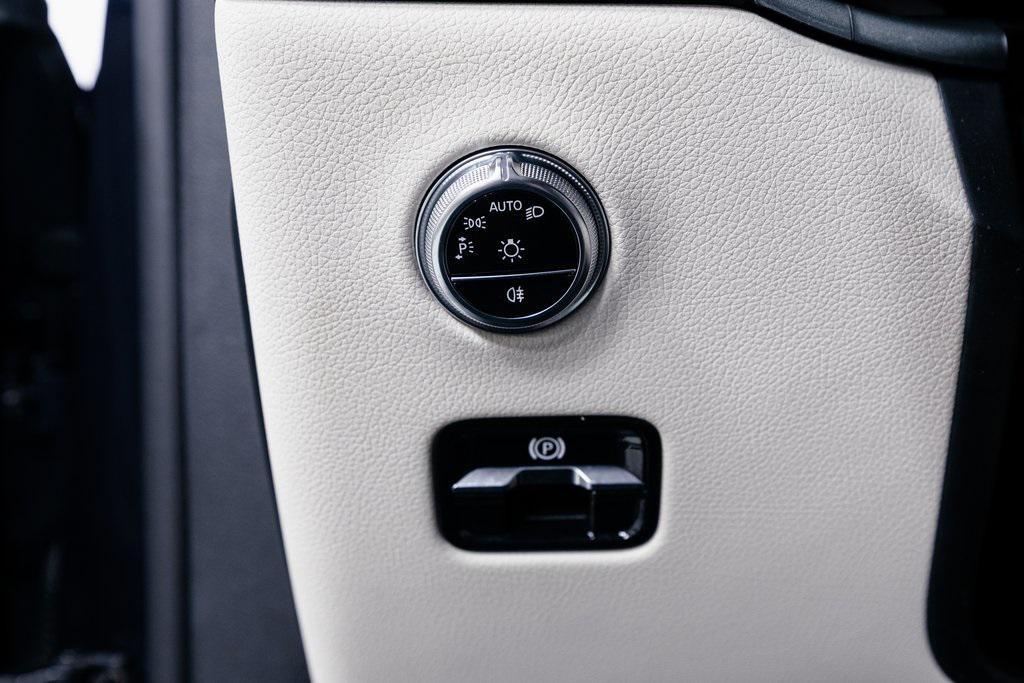 used 2024 Mercedes-Benz GLC 300 car, priced at $40,999