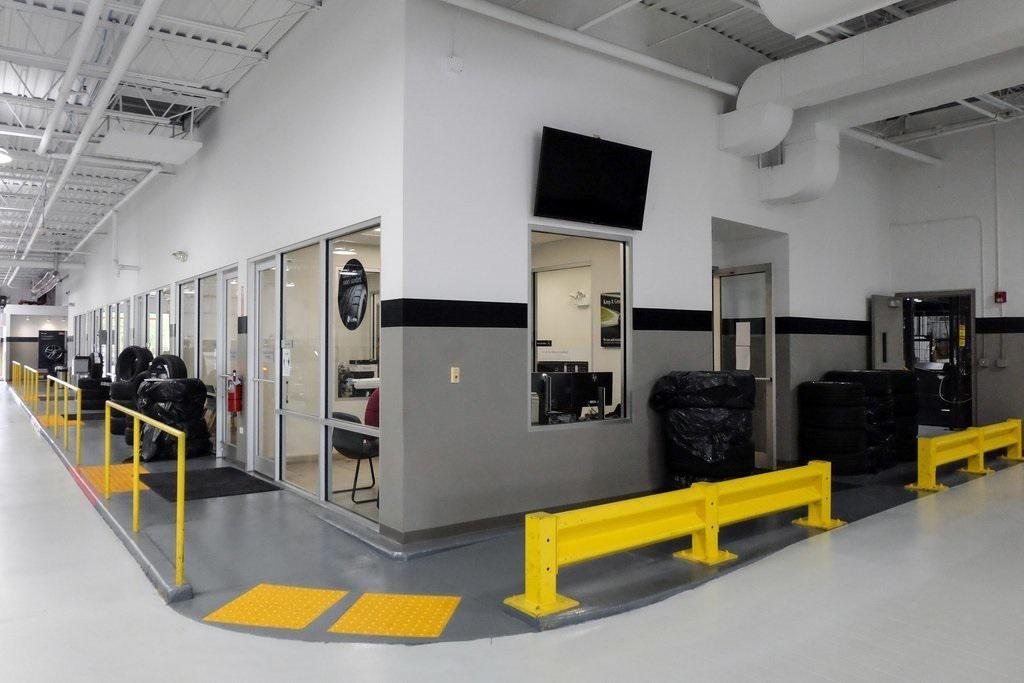 new 2026 Mercedes-Benz CLA 250 car, priced at $50,860