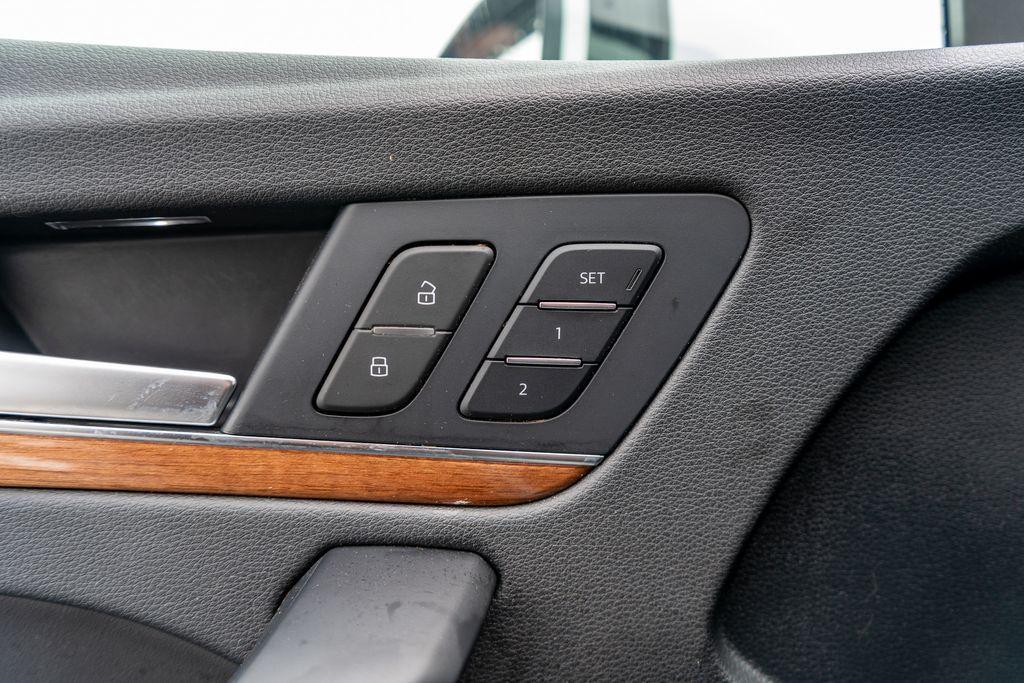 used 2023 Audi Q5 car, priced at $27,990