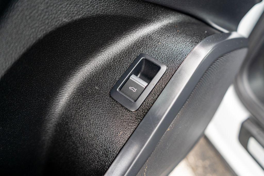 used 2023 Audi Q5 car, priced at $27,990