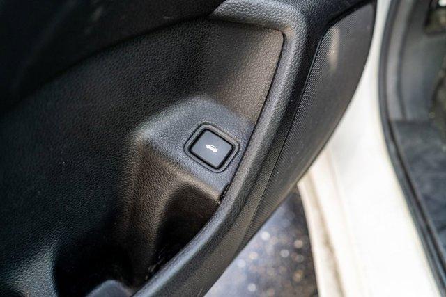 used 2021 Honda Accord car, priced at $19,579