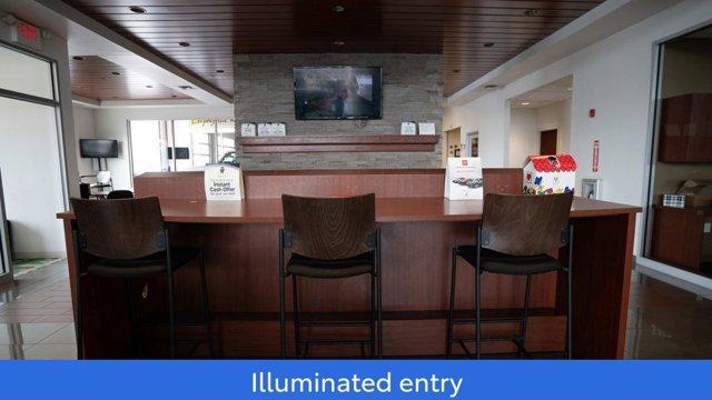 new 2026 Toyota Tacoma car, priced at $46,739