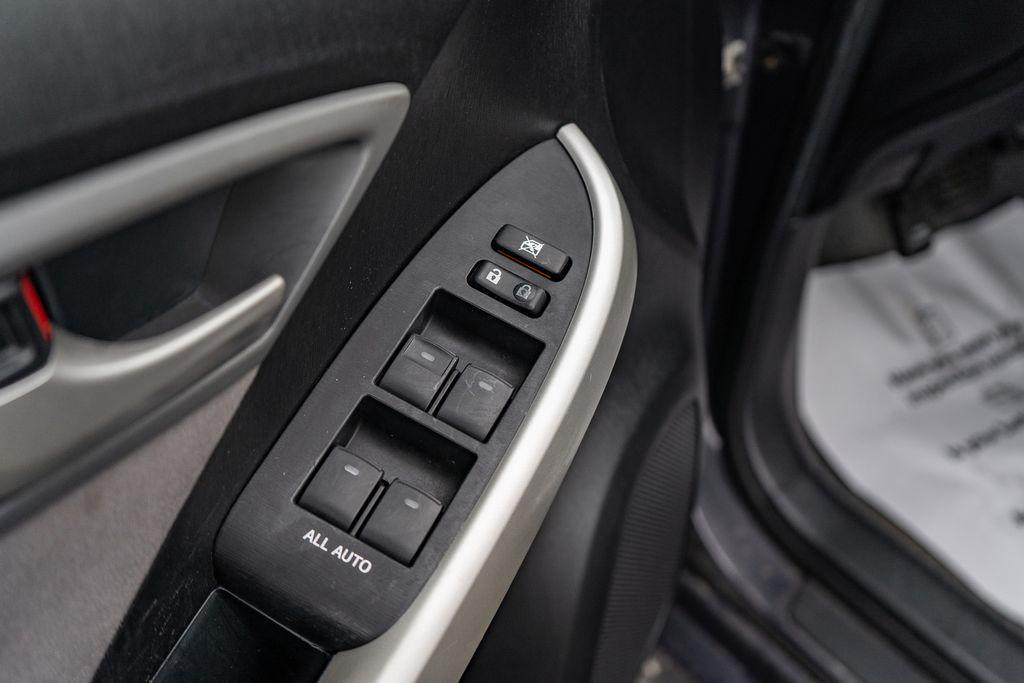 used 2013 Toyota Prius car, priced at $11,249