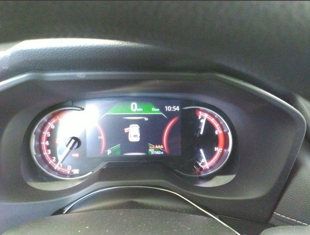 used 2024 Toyota RAV4 car, priced at $28,990