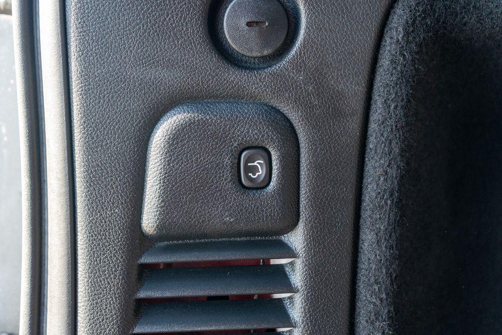 used 2023 Dodge Durango car, priced at $25,689