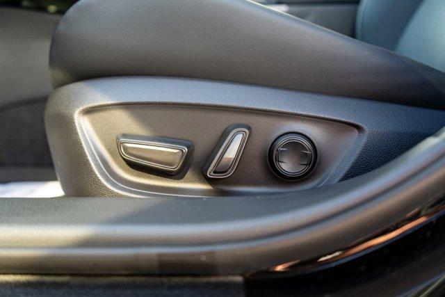 new 2026 Toyota Prius car, priced at $36,409