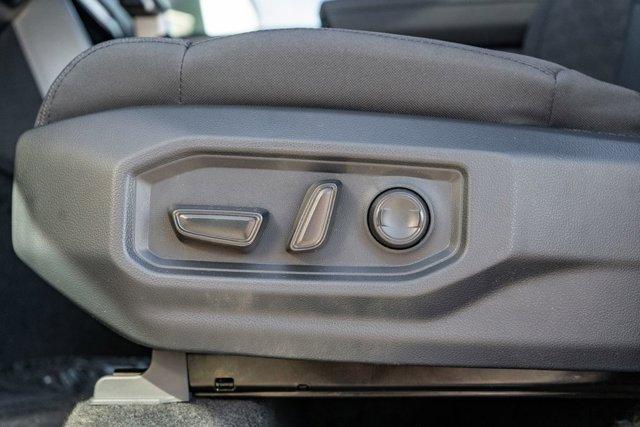 new 2026 Toyota Tundra car, priced at $51,561