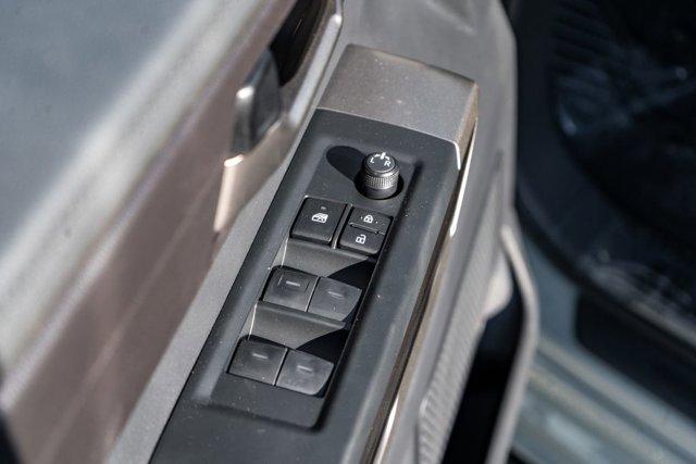 new 2026 Toyota Tundra car, priced at $51,561