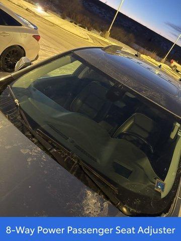 used 2022 GMC Acadia car, priced at $26,990