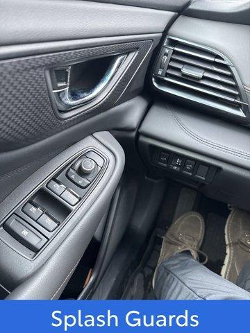 used 2022 Subaru Outback car, priced at $26,990