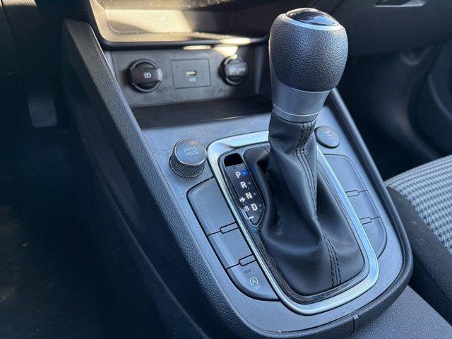 used 2022 Hyundai Kona car, priced at $15,990