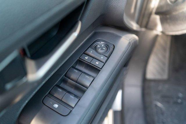 new 2025 Toyota Tacoma car, priced at $45,791