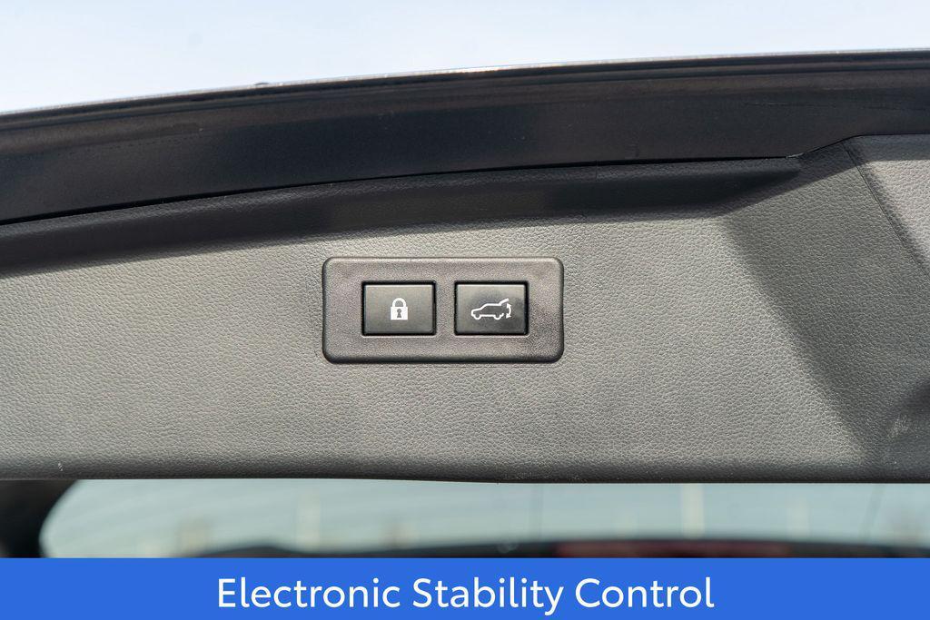 used 2022 Subaru Outback car, priced at $24,679