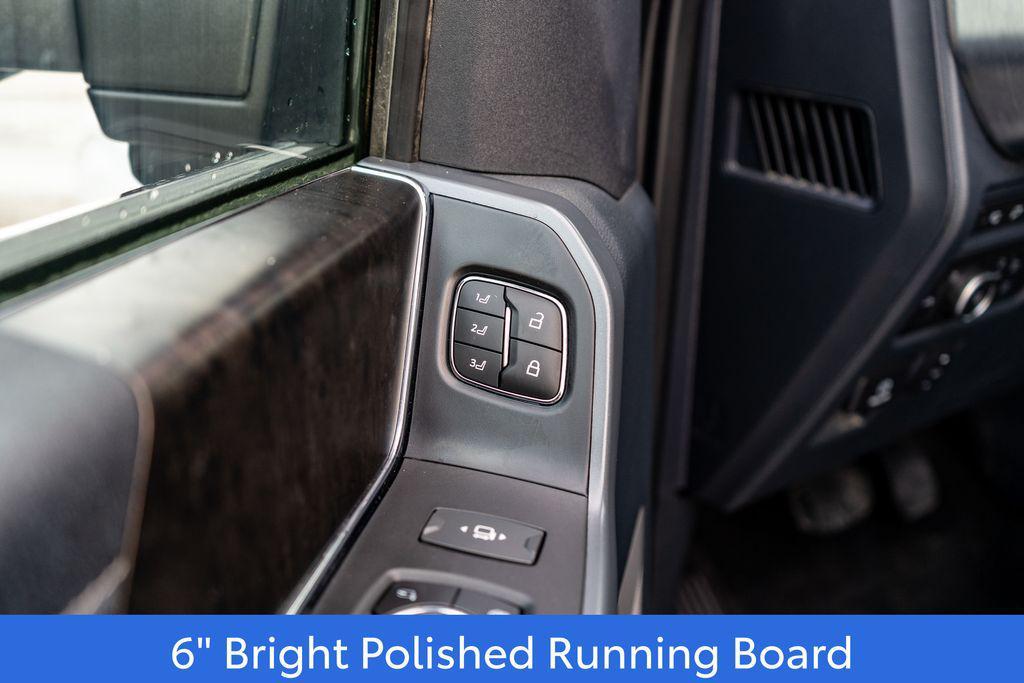 used 2022 Ford F-150 car, priced at $32,879