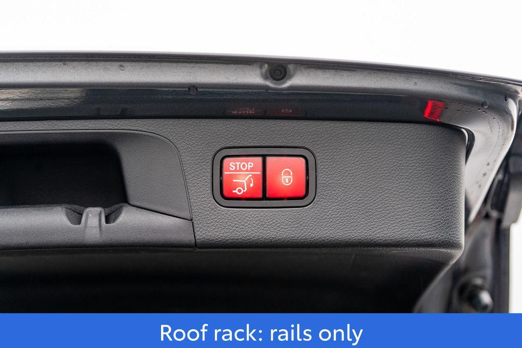 used 2022 Mercedes-Benz GLC 300 car, priced at $27,990