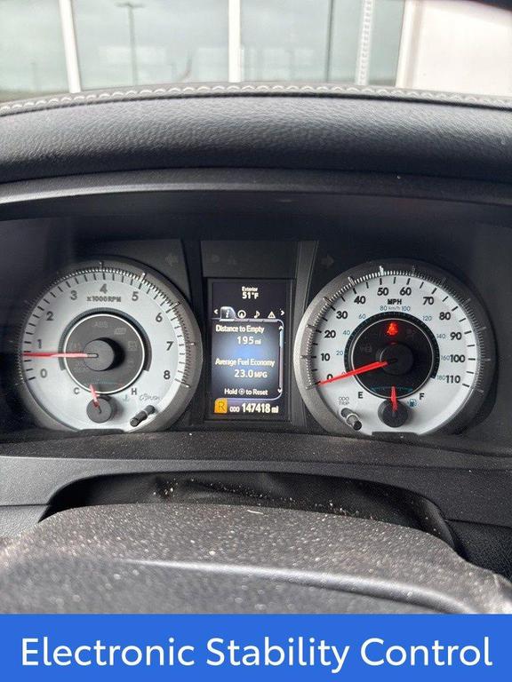 used 2016 Toyota Sienna car, priced at $18,990