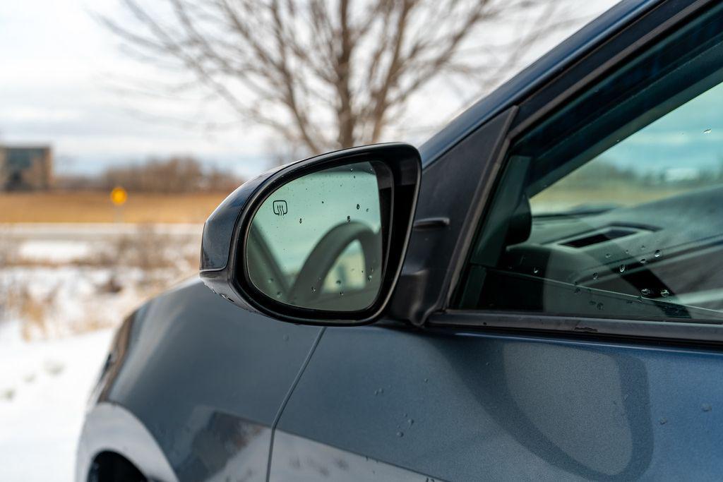 used 2016 Toyota Corolla car, priced at $12,749