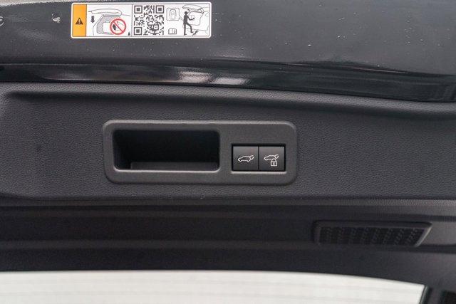 new 2026 Toyota 4Runner car, priced at $61,654