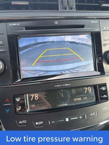 used 2016 Toyota Avalon car, priced at $23,990