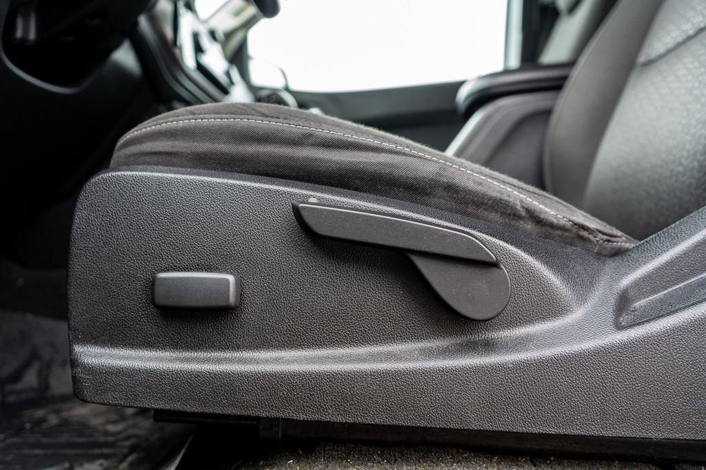 used 2015 GMC Canyon car, priced at $17,990