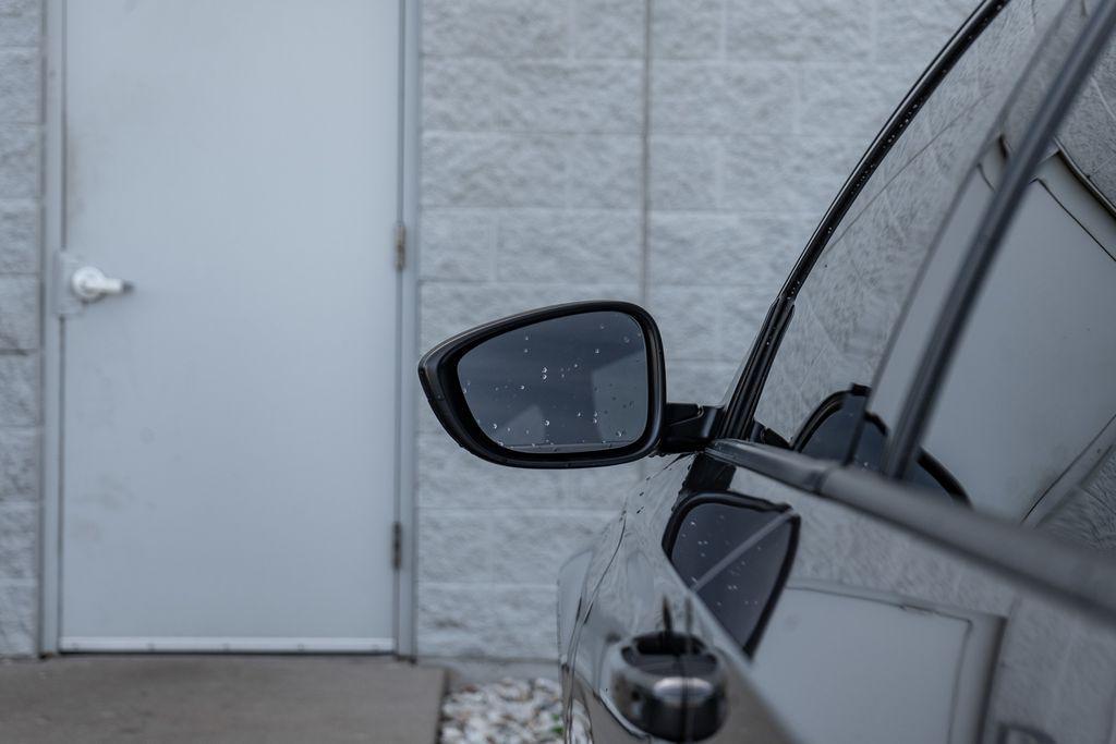 used 2019 Honda Accord car, priced at $17,752