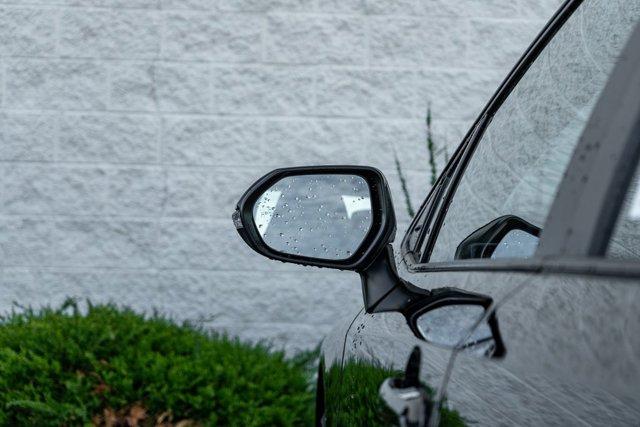 new 2026 Toyota Corolla car