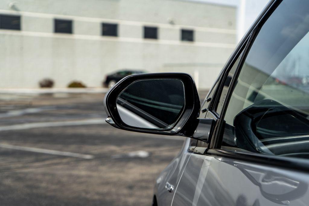 used 2017 Toyota Prius car, priced at $10,439