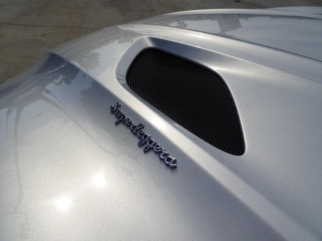 used 2019 Aston Martin DBS car, priced at $164,888