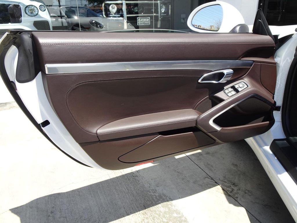 used 2019 Porsche 911 car, priced at $99,888