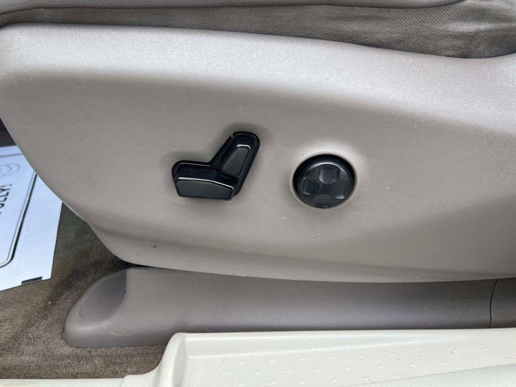used 2019 Chrysler Pacifica car, priced at $13,493