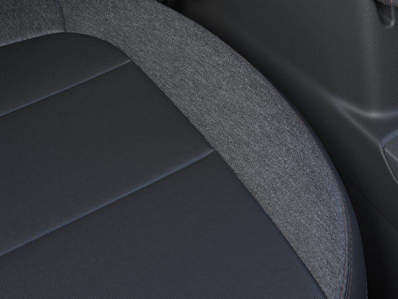 new 2026 Ford Bronco Sport car, priced at $34,616