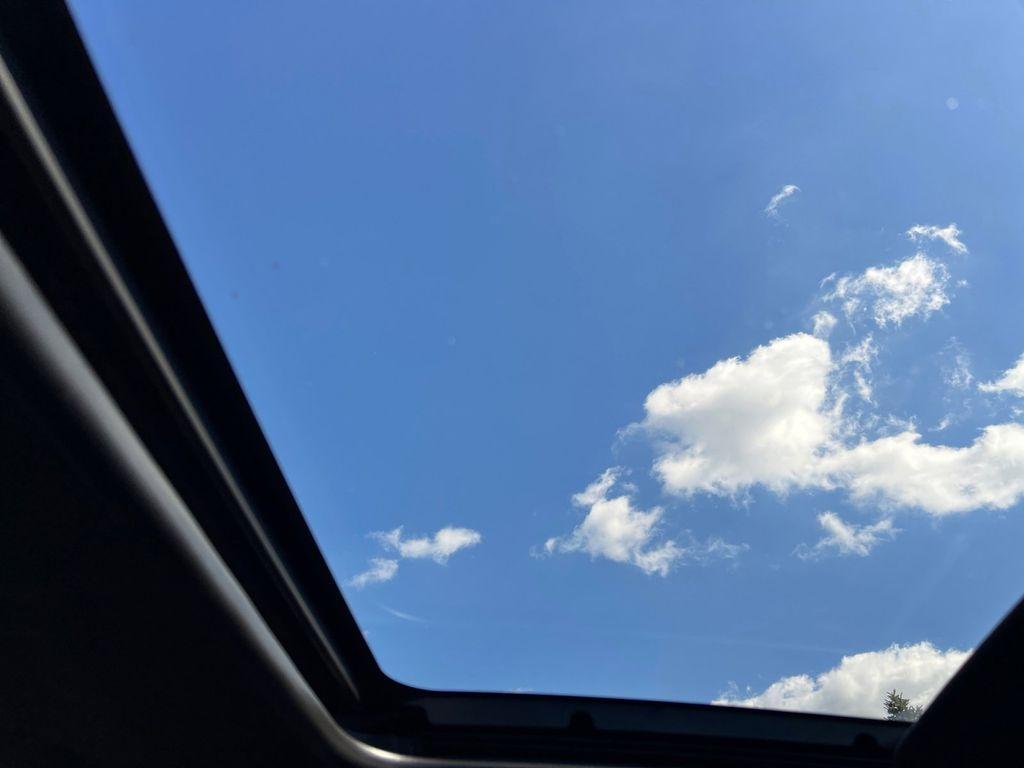 used 2017 Chevrolet Camaro car, priced at $17,000