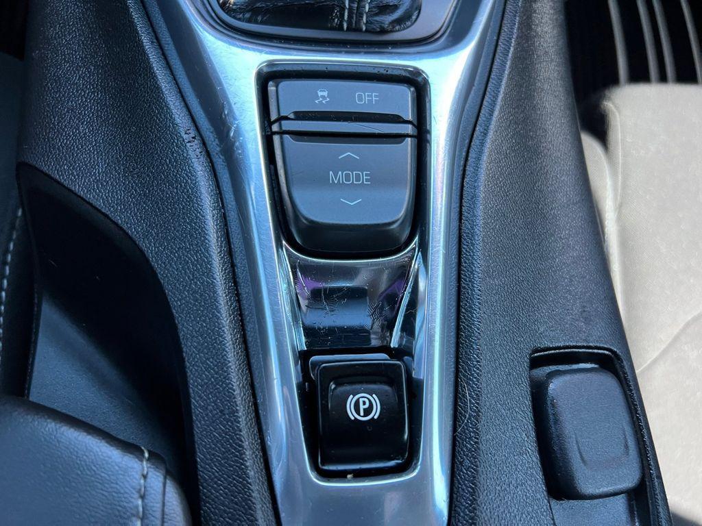 used 2017 Chevrolet Camaro car, priced at $17,000