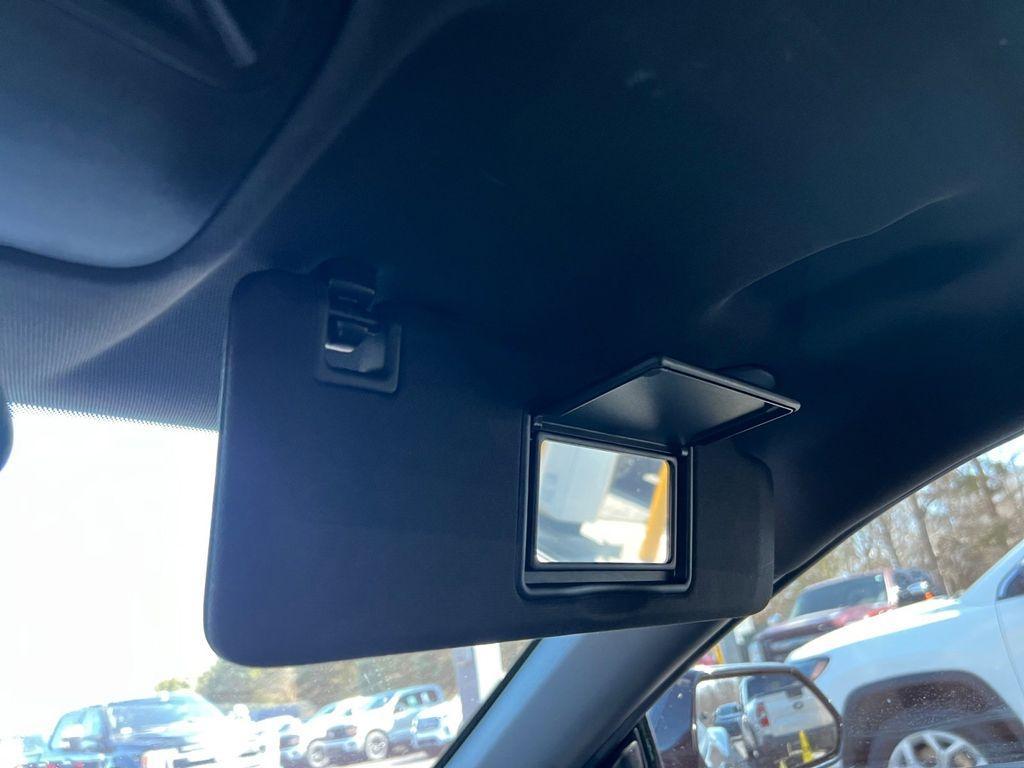 used 2017 Chevrolet Camaro car, priced at $17,000