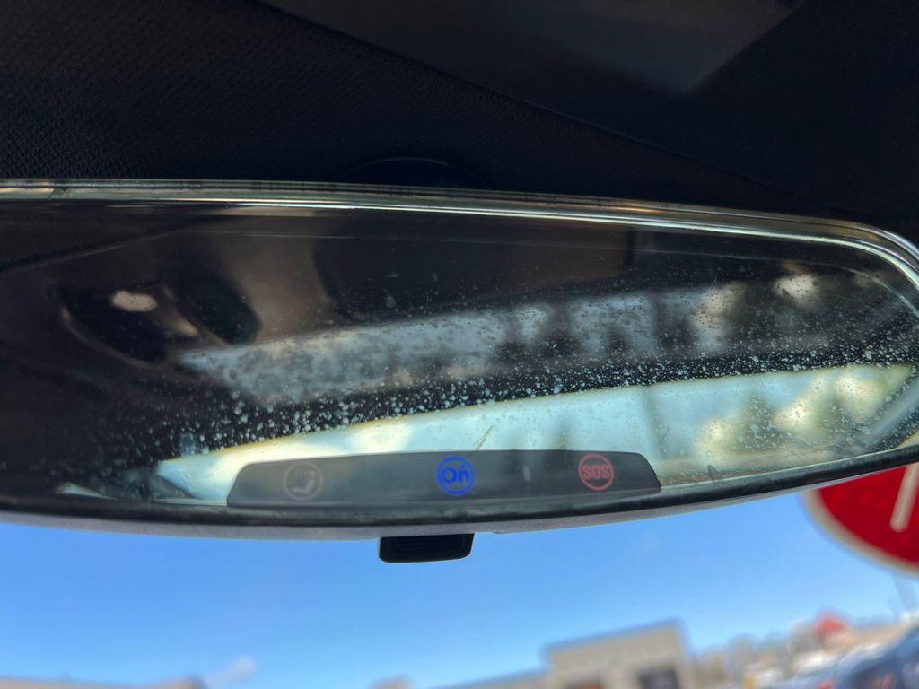 used 2017 Chevrolet Camaro car, priced at $17,000