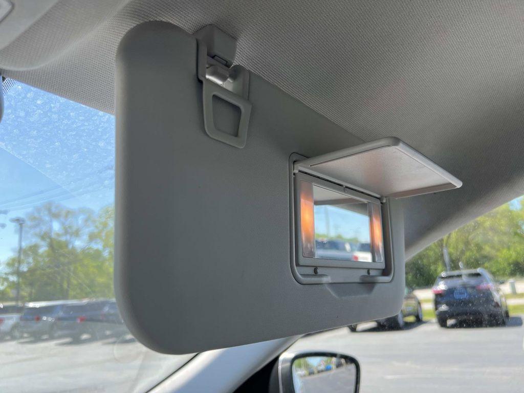 used 2021 Ford Escape car, priced at $13,844