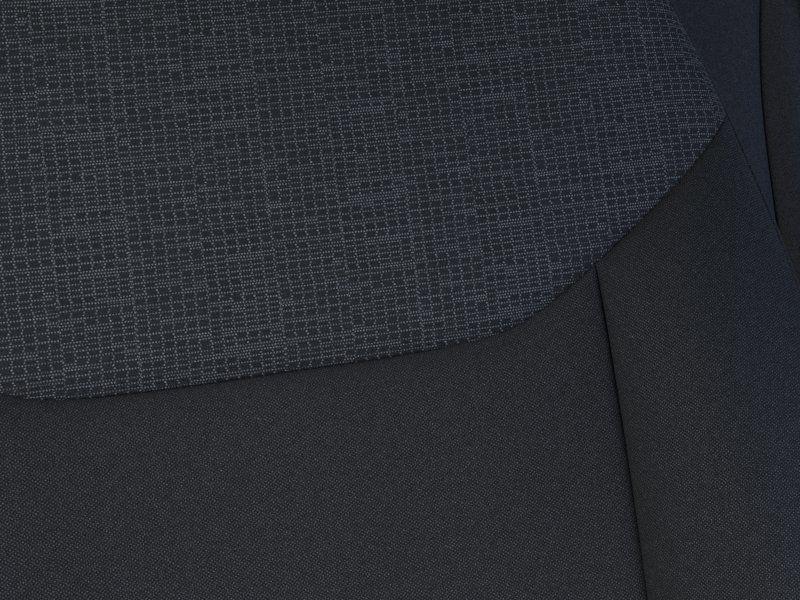 new 2026 Ford Maverick car, priced at $30,116