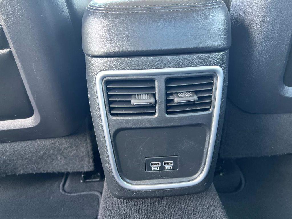 used 2022 Chrysler 300 car, priced at $19,066