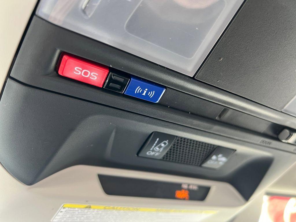 used 2019 Subaru Impreza car, priced at $10,992