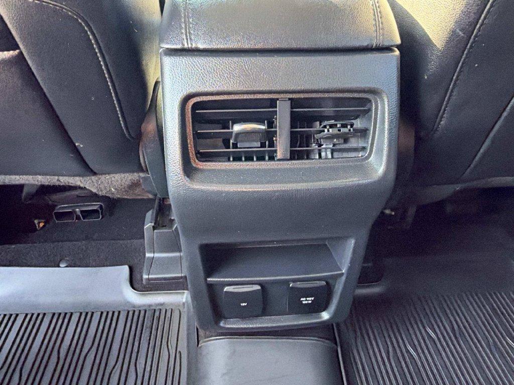 used 2020 Ford Edge car, priced at $12,413