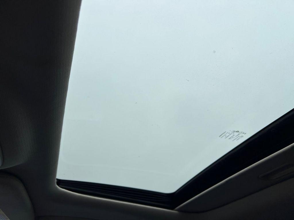 used 2015 Dodge Durango car, priced at $12,308