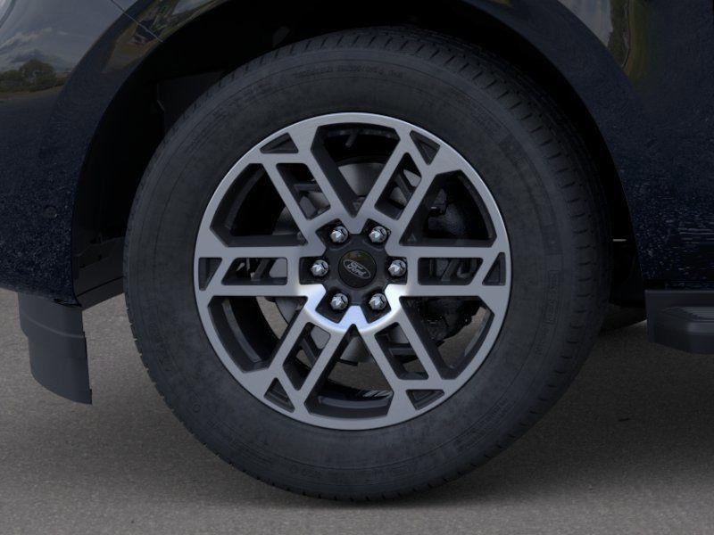 new 2026 Ford Expedition Max car, priced at $70,904