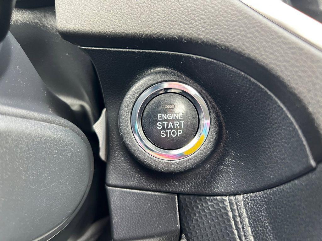 used 2020 Subaru Forester car, priced at $19,306