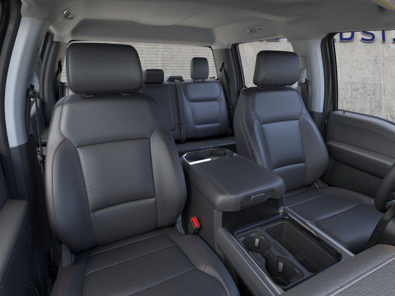 new 2026 Ford F-350 car, priced at $78,223