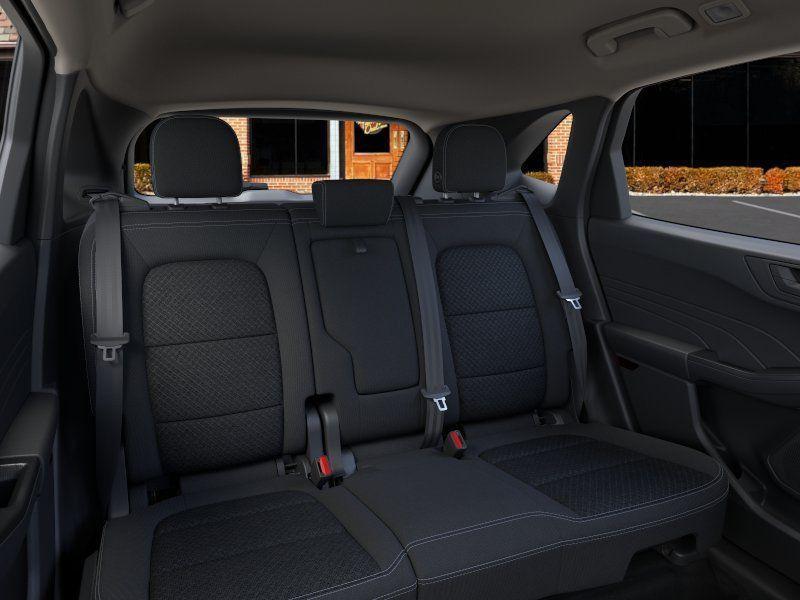 new 2026 Ford Escape car, priced at $32,049