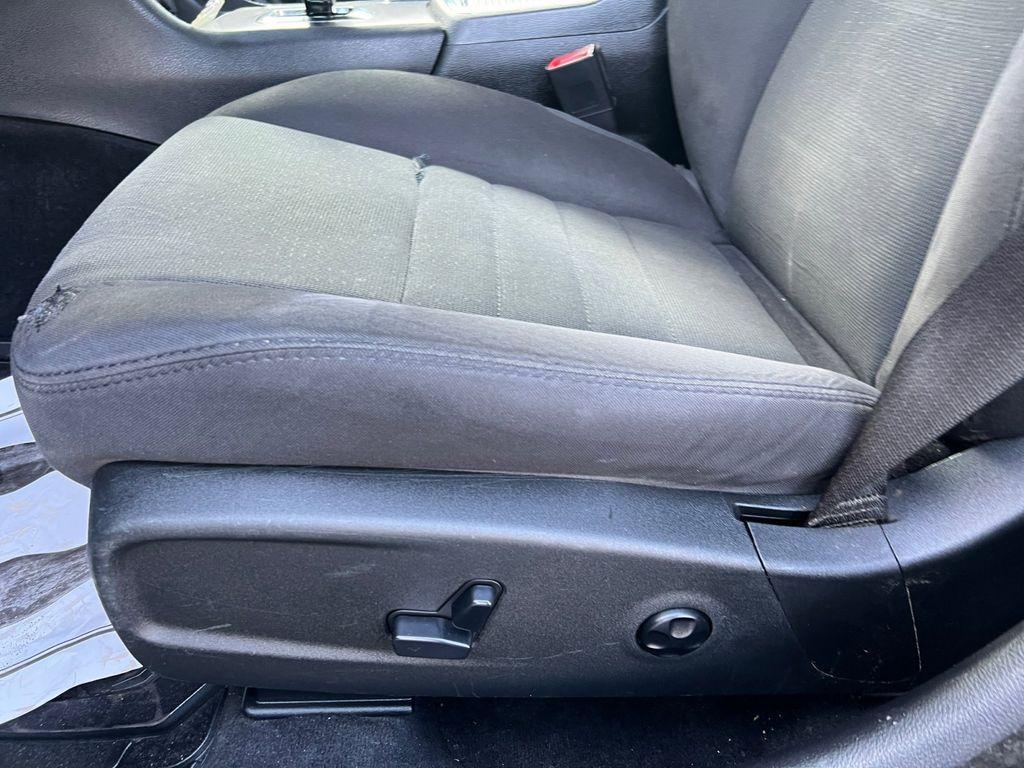 used 2013 Dodge Charger car, priced at $7,442