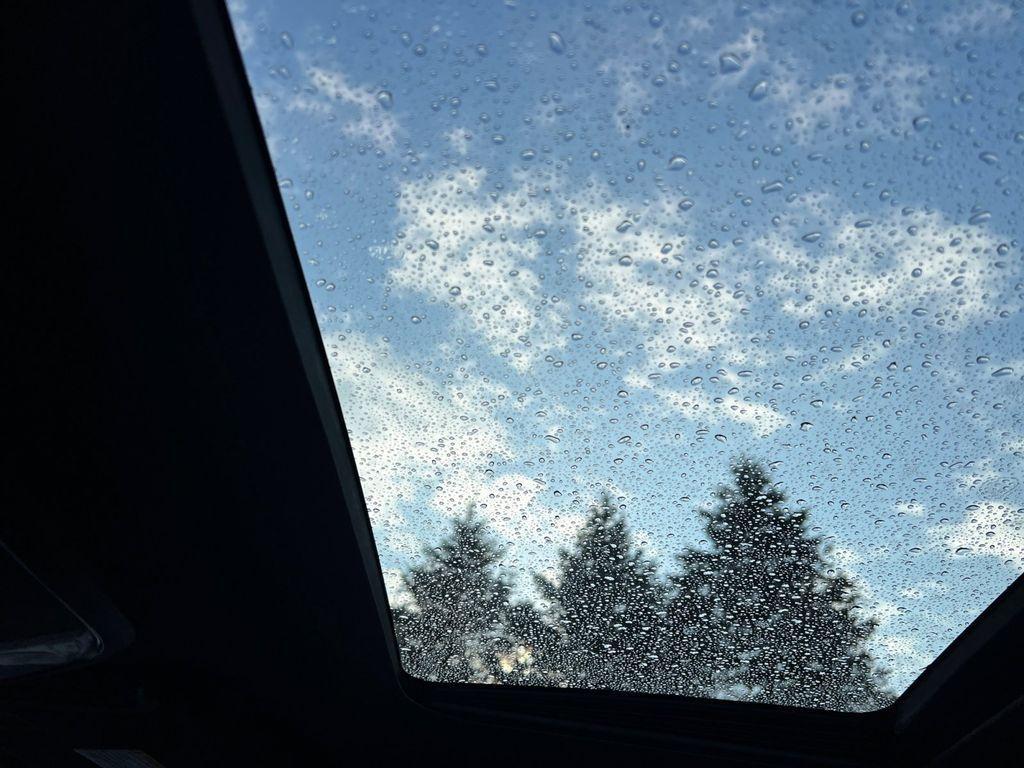 used 2013 Dodge Charger car, priced at $7,442