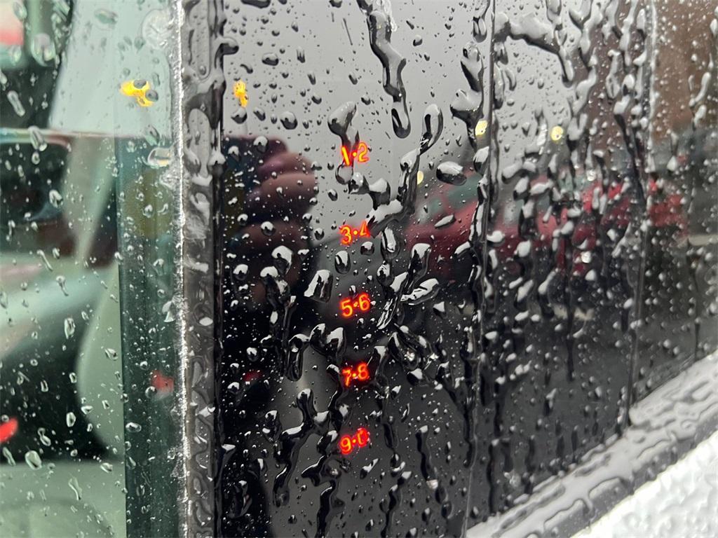 used 2021 Ford Escape car, priced at $19,301