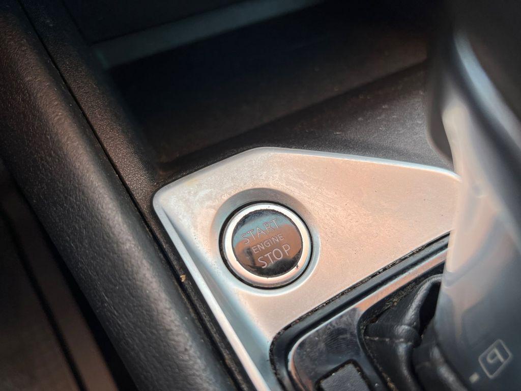 used 2020 Nissan Altima car, priced at $13,500