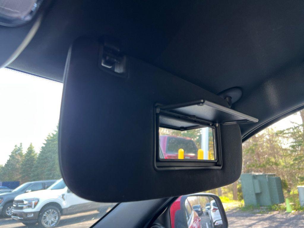 used 2014 Dodge Durango car, priced at $10,467